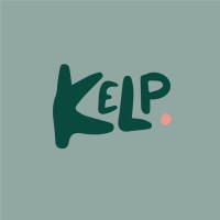 Kelp Cowork Ericeira logo - Similar company to Nomadwise