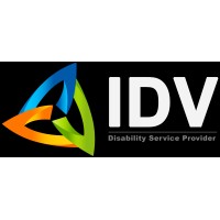IDV Inc. logo - Similar company to At2Me