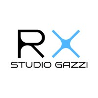 STUDIO GAZZI STP SRL - Esperto di  Radioprotezione logo - Similar company to Mrc Gigacomp Gmbh & Co. Kg - Rfmw
