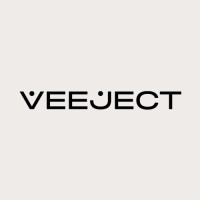 veeject logo - Similar company to Fairforce.One