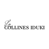 Les Collines Iduki logo - Similar company to Txik Txak