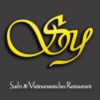 Sy Restaurant logo - Similar company to Legallint