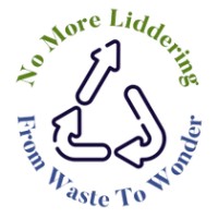 No More Liddering logo - Similar company to Cakewalk Social