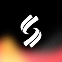 Syren Digital logo - Similar company to Good Emails Only
