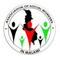 Association of Social Workers in Malawi - ASWiM logo - Similar company to Valued Citizens Initiative