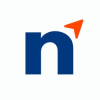 Nexclair logo - Similar company to Kavai