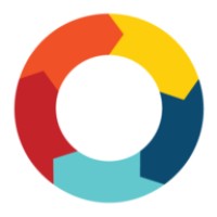 Legacy Business Advisors Mid-Atlantic