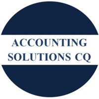 Accounting Solutions CQ Pty Ltd