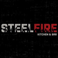 Steelfire Kitchen & Bar