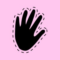 PLAYDECK logo - Similar company to Departamento, Llc.