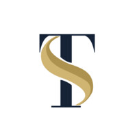 Studio Sergio Trimarco logo - Similar company to Studio Gardini