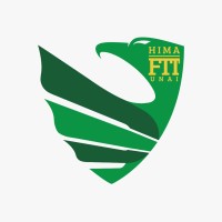 Himpunan Mahasiswa Fakultas Teknologi Informasi UNAI logo - Similar company to Tamantic Indonesia