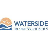 Waterside Business Logistics logo - Similar company to Advally