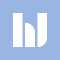 HonestWealth logo - Similar company to Ctrlbnb