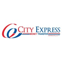 Citytech