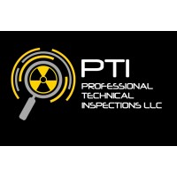 Professional Technical Inspections, llc logo - Similar company to Advanced Inspection Technologies