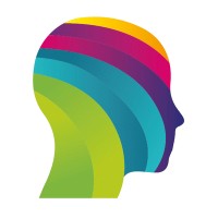 leadpartner logo - Similar company to Winorg As