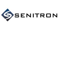 Senitron logo - Similar company to Integraserv