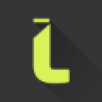 Limechalk Media Inc.