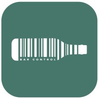BarControl logo - Similar company to Umbrella X Lab
