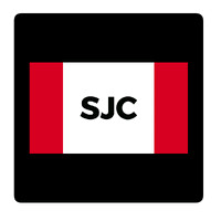 SJC logo - Similar company to E