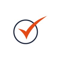 IAPCO logo - Similar company to Icca