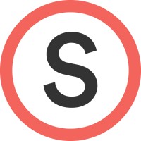 Scout Jobs logo - Similar company to Providoor