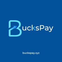 BucksPay logo - Similar company to Bcfort