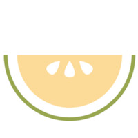 Waterlemon LLC logo - Similar company to Waterlemon Studio