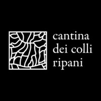 Cantina dei Colli Ripani Soc. Coop. logo - Similar company to Le Caniette