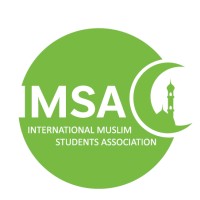 International Muslim Students Association logo - Similar company to Echo Zenith