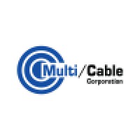Multi/Cable Corp. logo - Similar company to Cabletec