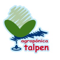 Agropónica Talpen