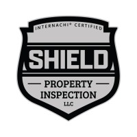 Shield Property Inspection LLC logo - Similar company to Shield Proactive Maintenance