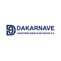 Dakarnave logo - Similar company to Beon Technologies