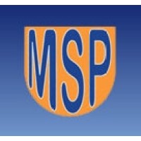 PT. Multi Sukses Pratama logo - Similar company to Pt. Multi Solusi Pratama