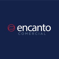 Encanto Comercial logo - Similar company to Grupo Encanto