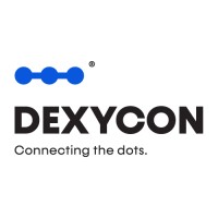 Dexycon logo - Similar company to Murauer Technology