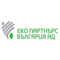 Еко Партнърс България АД logo - Similar company to Dieci Boutique Restaurant.