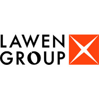 Lawen Group logo - Similar company to Dexel