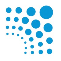 Sunset Pool Management Inc. logo - Similar company to Continental Pools