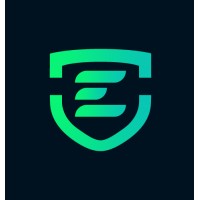 EDT logo - Similar company to Koi Beer Srl