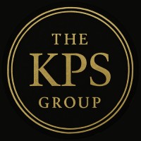 The KPS Group LLC logo - Similar company to Netfly - Law Firm Acceleration
