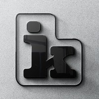 Grupo Krakow Industrial logo - Similar company to Señales Inteligentes