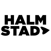 Destination Halmstad logo - Similar company to Halmstads Kommun