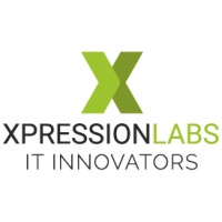 XpressionLabs: hét softwarelab voor web to print en brand management toepassingen! logo - Similar company to Screenimpact