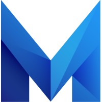 MakeItMediaIL logo - Similar company to Ksquare Solution