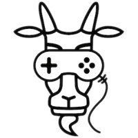 Lublin GameDev logo - Similar company to Lublin It