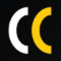 Custom Creatives logo - Similar company to Bath. Cut. Brush.