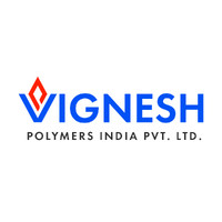 Vignesh Polymers logo - Similar company to Saraswathi Moulds & Precision Engineering (Opc) Pvt Ltd